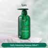 Spes Oil Control & Volumizing Shampoo