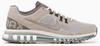 Nike Air Max 2013 Sneakers