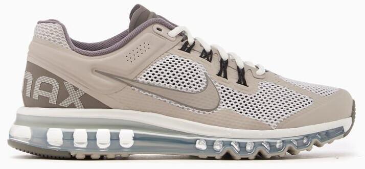 Nike Air Max 2013 Sneakers