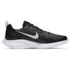 Tutti Rn 'Black' BQ3198-002