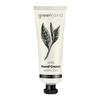 Granlanti Moss White Tea Scented Hand Cream