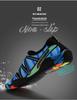 Unisex Quick-Dry Snorkeling & Diving Beach Shoes