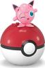 MEGA Brands - Pokemon Evergreen Poke Ball Assortment