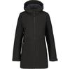 Куртка Icepeak Alamosa S8 Softshelljacke