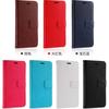 Custodia per cellulare Xiaomi 14T Pro, Custodia a libro in pelle Xiaomi 13T, Portafoglio Redmi 14C, Compatibile con Redmi 13C