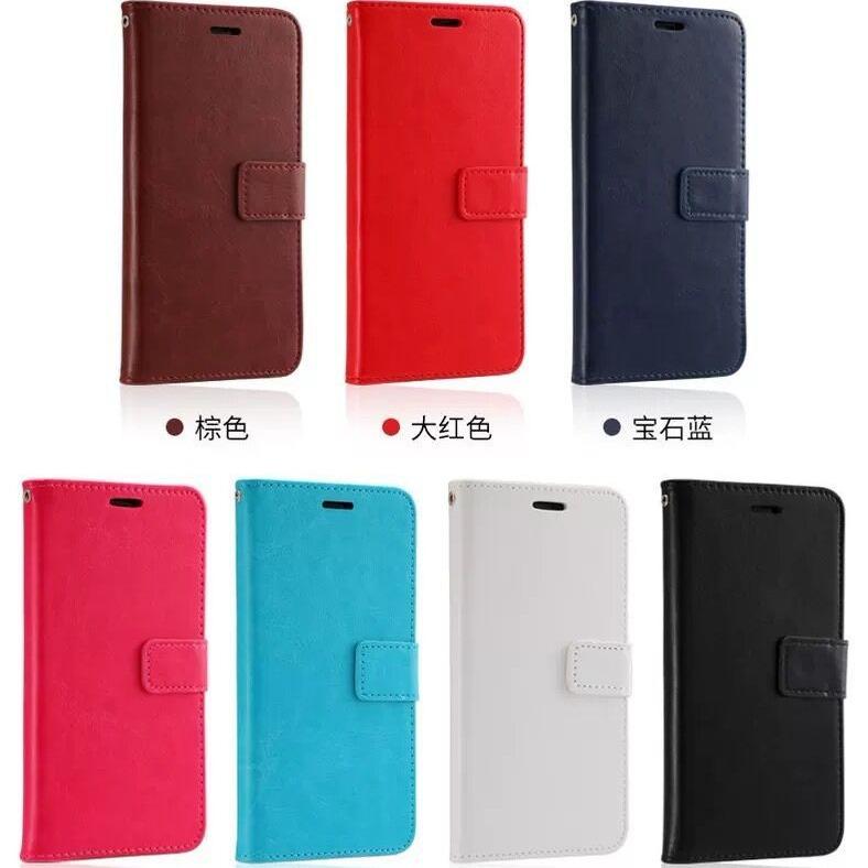 Custodia per cellulare Xiaomi 14T Pro, Custodia a libro in pelle Xiaomi 13T, Portafoglio Redmi 14C, Compatibile con Redmi 13C