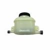 96451797 96452735 Suitable for GM Kaiyue J200 Optra Optra steering machine booster pump oil pot