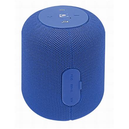 Gembird SPK-BT-15-B Blue