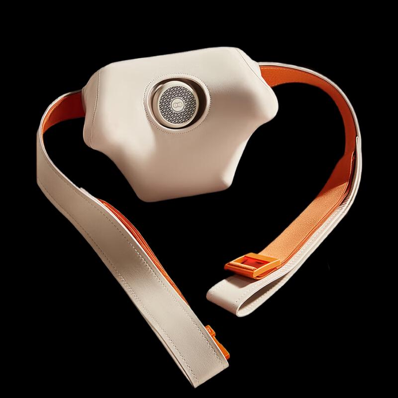 Breo N6 Mini Pro Neck & Shoulder Massage Shawl