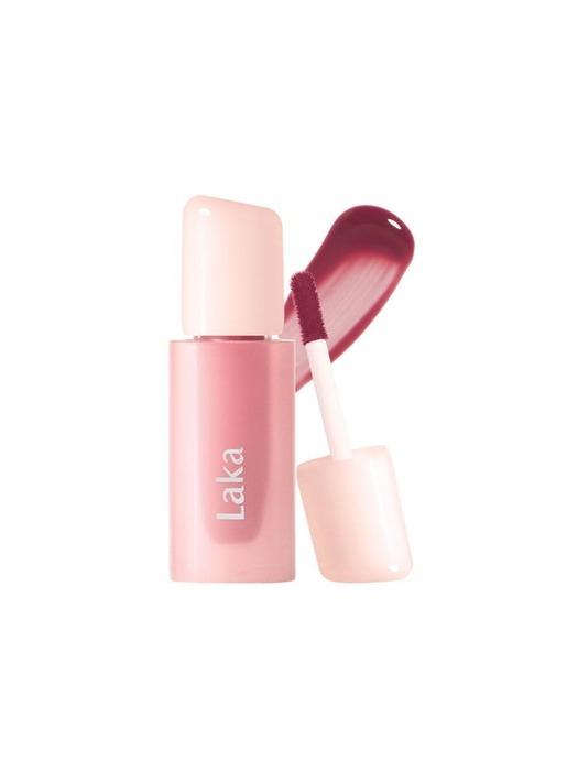 LAKA Popping Balloon Tint 12 Colors (choose 1)