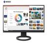 EIZO FlexScan EV Series IPS Monitor CN Plug (adapter Included)