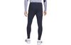 Nike Tottenham Hotspur Strike Elite Knitted Sweatpants Tottenham Hotsp