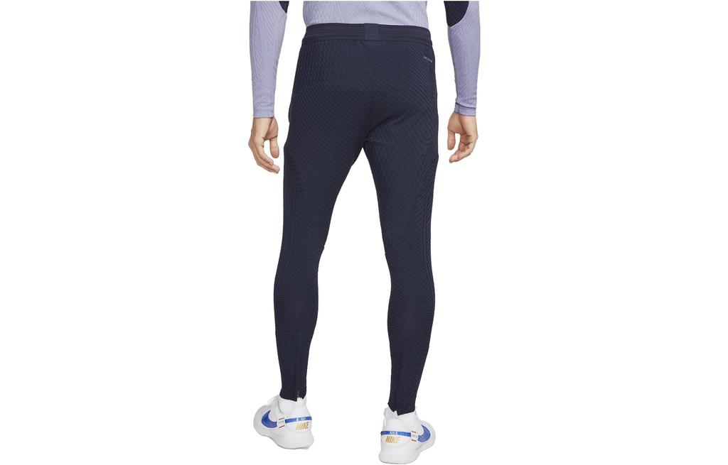 Nike Tottenham Hotspur Strike Elite Knitted Sweatpants Tottenham Hotsp