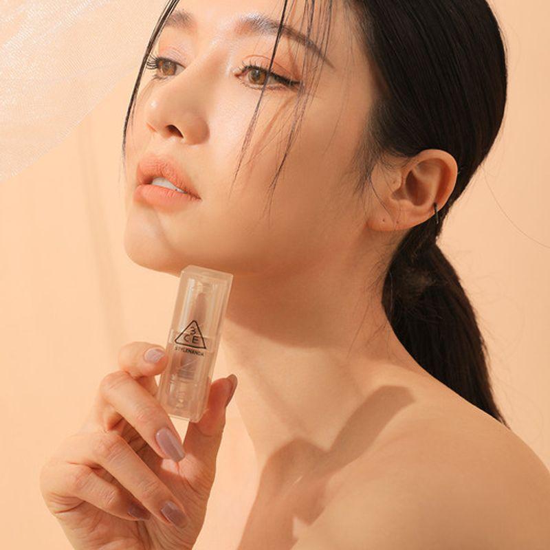 Multi Eye Palette + Soft Matte Lipstick Set