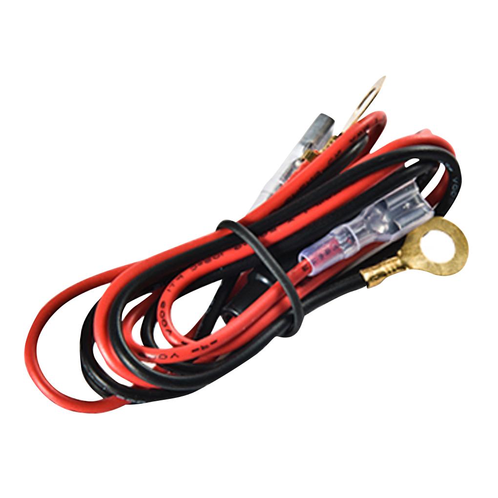 

USB-розетка двойная 12 В-24 В USB автомобильное зарядное устройство водонепроницаемый прикуриватель гнездо адаптер питания 5 В 3.1 А для автомобиля морской лодки