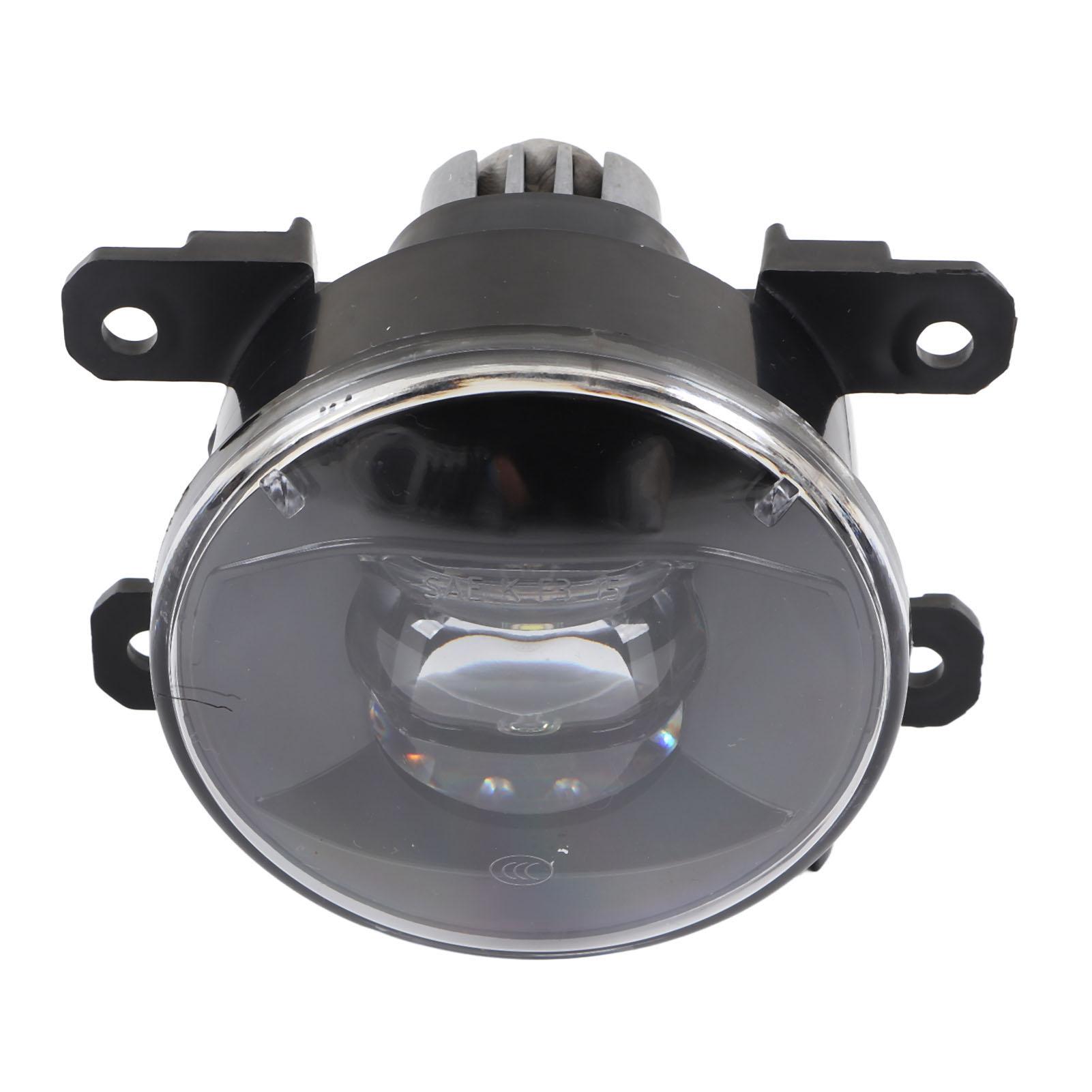 

Передняя противотуманная фара 670033497 Передний бампер светодиодные противотуманные фары сборка замена для Maserati Levante M161