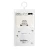 Hanging Dehumidifier Bag: Moisture-Proof and Mildew-Resistant for Dorms and Homes