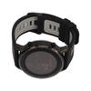 Outdoor Sports Watch   Pressure Change Multifunctional Electronic Wrist Watch for Fishing Hiking