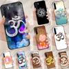 Telefon kapları – Smartphone Bumper Kılıflar