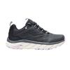 Regatta Womens/Ladies Derino Low Walking Shoes
