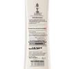 Adolph Essential Oil Gentle & Silky Shampoo