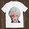 Dorothy Golden Girls T Shirt Stardust 80s 90s Funny Cult Cool Gift Tee C220