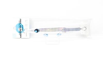 Uroco Metal Jig Uroco Short 180 Grams 001 (1585)