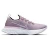 New Nike React Infinity Run Flyknit Pink Foam Women's CD4372-501