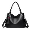 Tote Bag Shoulder Bag Hand Carry Messenger Bag