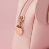 New Children'S Handbag Little Girl'S Accessory Bag Cute Princess Cartoon Bow Coin Purse