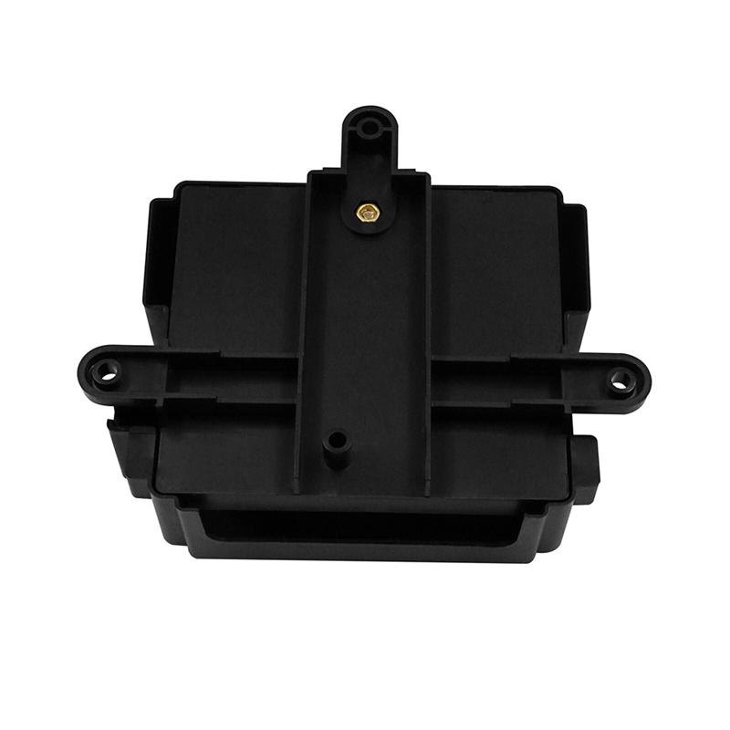 For Dometic RV Control Board For Model RM2652 RM2852 DM2652 RM2551 Power Module 3316348900