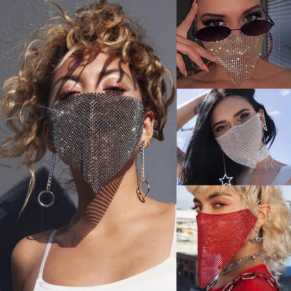 u dostini kameraga urmoqda