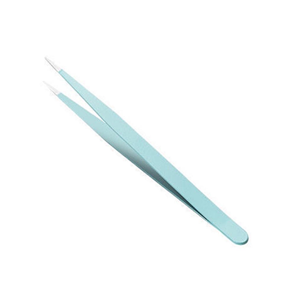 

Декор для ногтей Пинцет для ресниц Пинцет для макарон Наклейка для скрапбукинга Лента для самостоятельного сбора мусора Альбом для журнала из нержавеющей стали Инструмент для самостоятельного изготовления