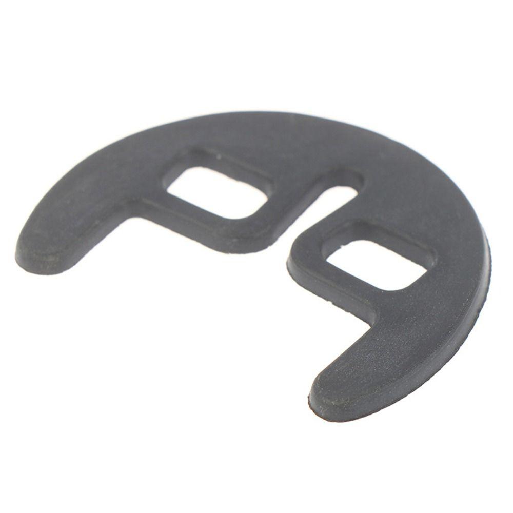 1Set Plastic Rubber Stainless Steel Tap Faucet Fixing Fitting Kit  for Basin Sink Faucet
