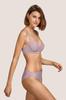 Бюстгальтер с мягкой чашкой Andres Sarda (92406)