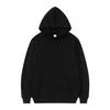 Herbst Winter Saja Jungen Dämonenjäger Film Grafik Herren Kapuzenpullover Damen Mode Sweatshirt Gemütlich Hohe Qualität Langarm Pullover