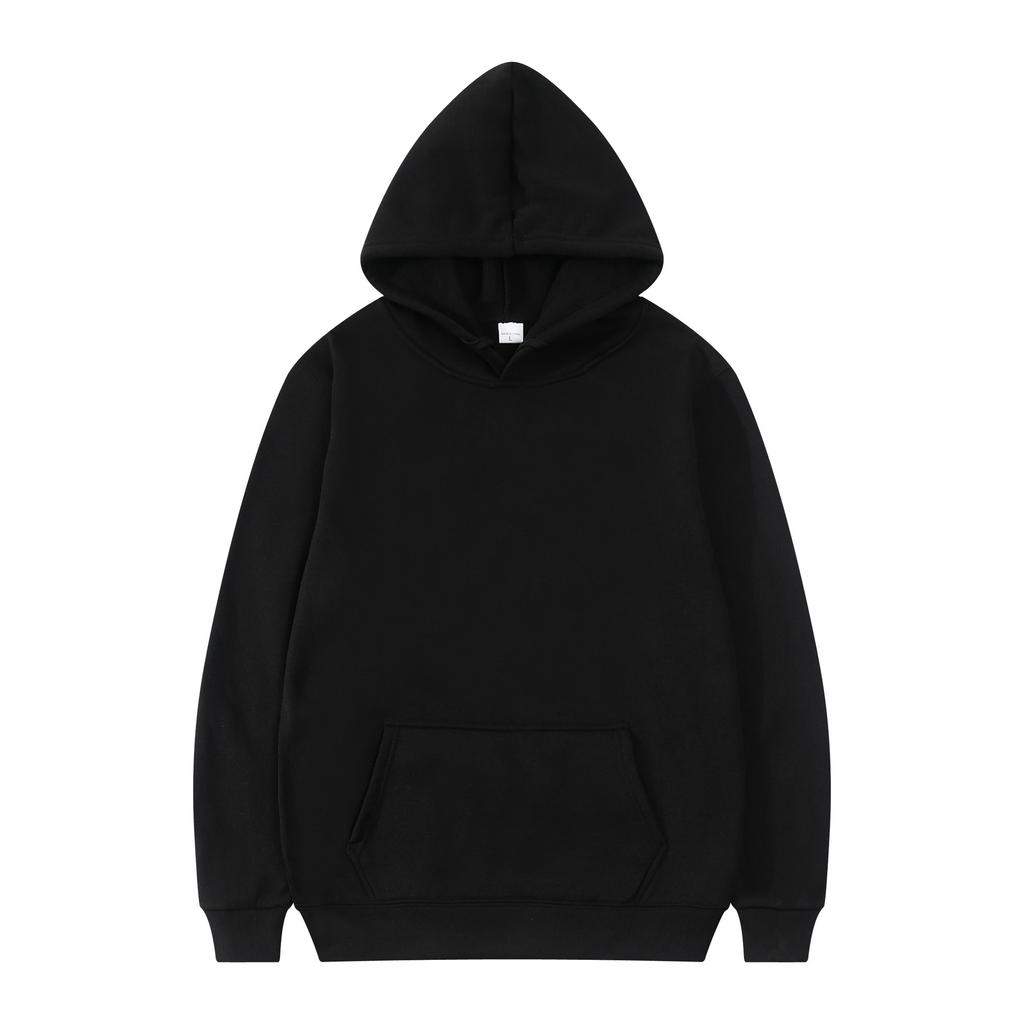 Herbst Winter Saja Jungen Dämonenjäger Film Grafik Herren Kapuzenpullover Damen Mode Sweatshirt Gemütlich Hohe Qualität Langarm Pullover