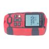 Optical Fiber Power Meter Single Mode Dual Wavelength 1310nm 1550nm Fiber Optic Light Source with