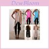 Camiseta Larga de Mujer Sin Mangas Chalecos de Verano Camisa de Tirantes Camisa Camiseta Tunica Parte Superior Top En Calidad Premium Para Versatilidad Sin Esfuerzo Y Estilo Atemporal