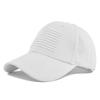 Adjustable Hip Hop Hat Broken Style Peaked Cap Streetwear Baseball Hat  Four Seasons