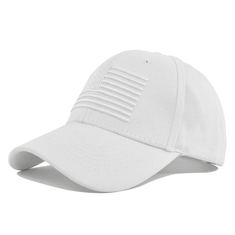 Adjustable Hip Hop Hat Broken Style Peaked Cap Streetwear Baseball Hat  Four Seasons
