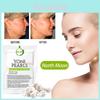 North Moon For Effective Body Shaping And Skin Tightening With 7pcs Pack