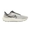 Air Zoom Pegasus 39 Phantom Grey Black