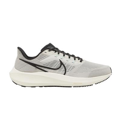 Air Zoom Pegasus 39 Phantom Grey Black
