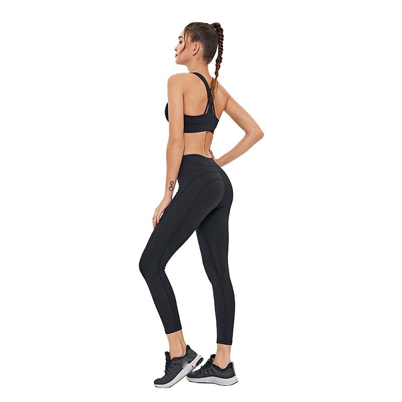 Hips 75. Hips 75. Hips 75. Шорты для йоги женские короткие. Пластик хипс примеры.