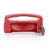 LITE-For Dyson V7 V8 V10 V11 Spare Parts Quick Release Tool Top Adapter 967762-01 Vacuum Attachments Trigger Lock And Bottom Ada