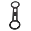 Professional Fork Cap Wrench Motorcycle Suspension Tool 46mm/ 50mm 1.81in/2.16in for CRF250R CRF450R CRF450