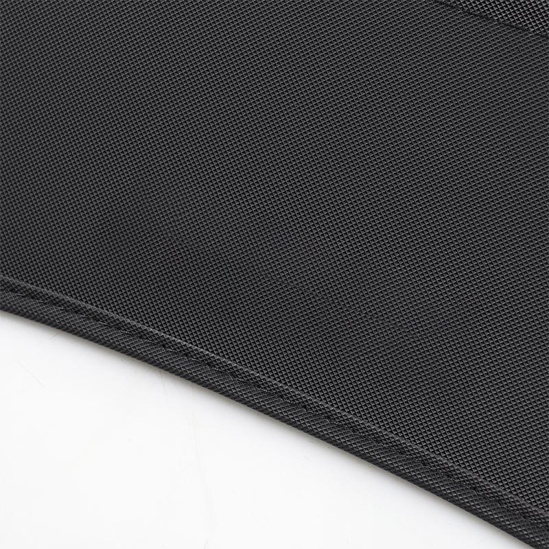 Leapmotor Trunk Cargo Cover for C10/C16/C11/B10 Models Lafa5