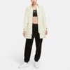 (WMNS) AS W Nike Sportswear TRND WVNS JKT Jacket WR TRNC Women's CZ8975-113