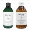 Amorous - Oliveney Shampoo 250ml - 2 Types